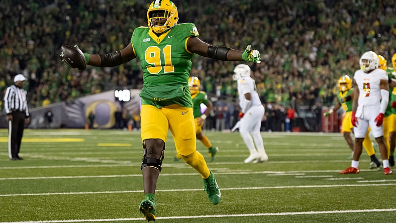 Syndication: The Register Guard