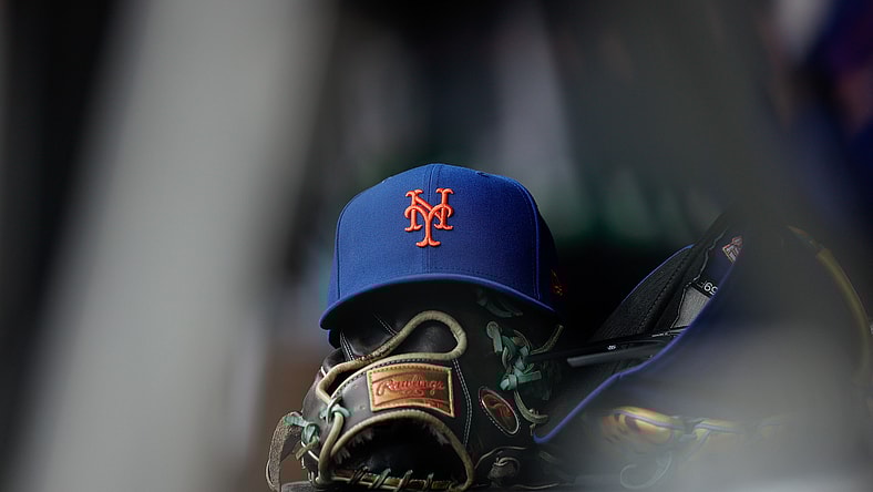 New York Mets
