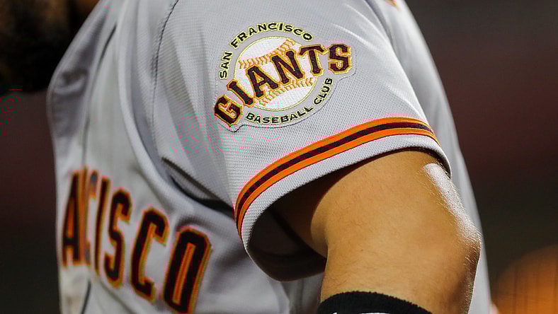 San Francisco Giants