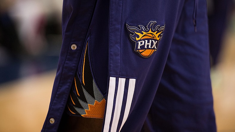 Phoenix Suns