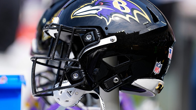 Baltimore Ravens
