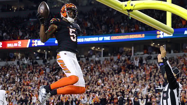 2025 NFL free agents