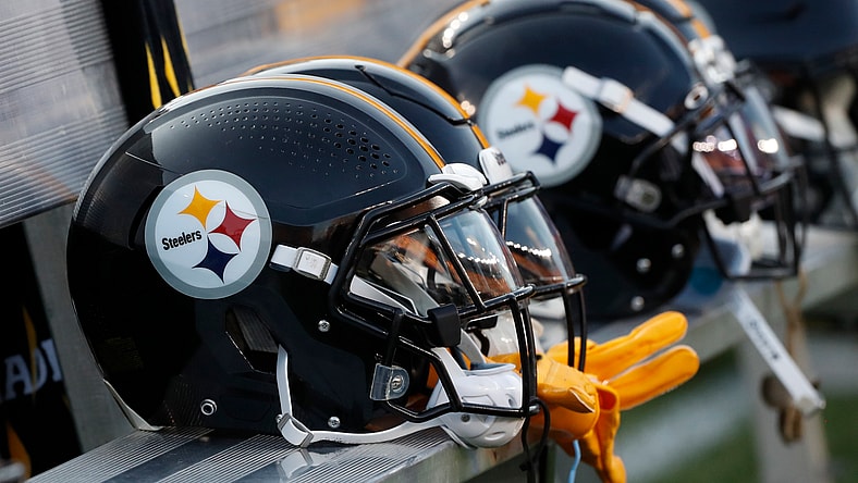 Pittsburgh Steelers