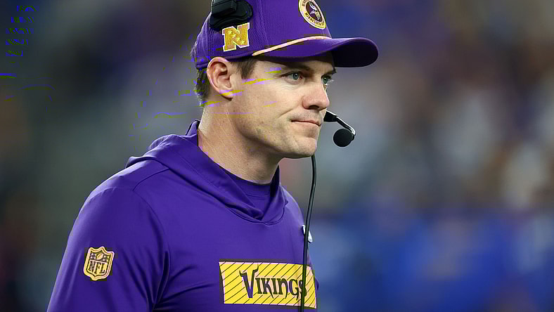Minnesota Vikings
