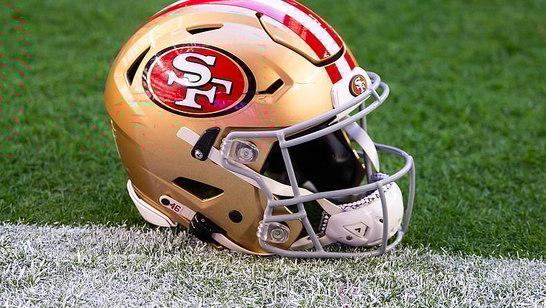 San Francisco 49ers
