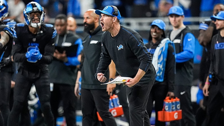 jacksonville jaguars