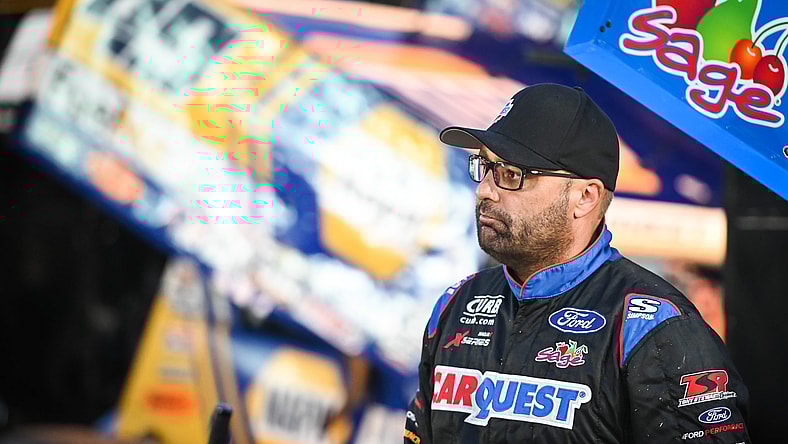 Syndication: Journal Sentinel