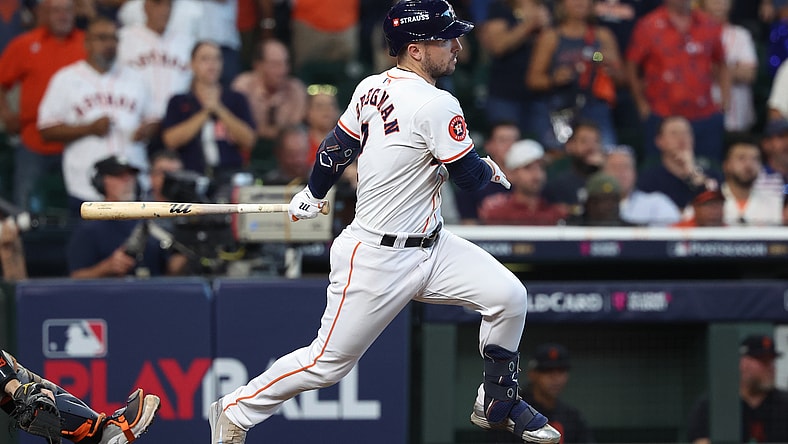 Alex Bregman contract, Boston Red Sox