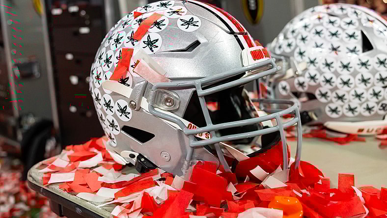 ohio state