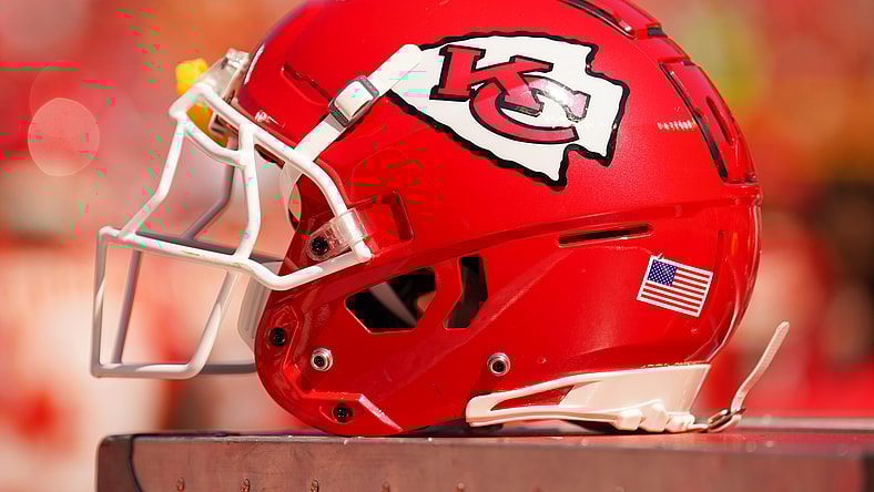 Kansas City Chiefs