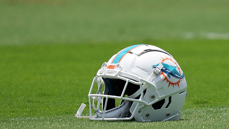 Miami Dolphins