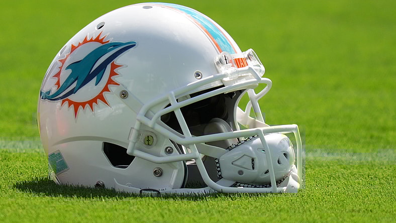 Miami Dolphins