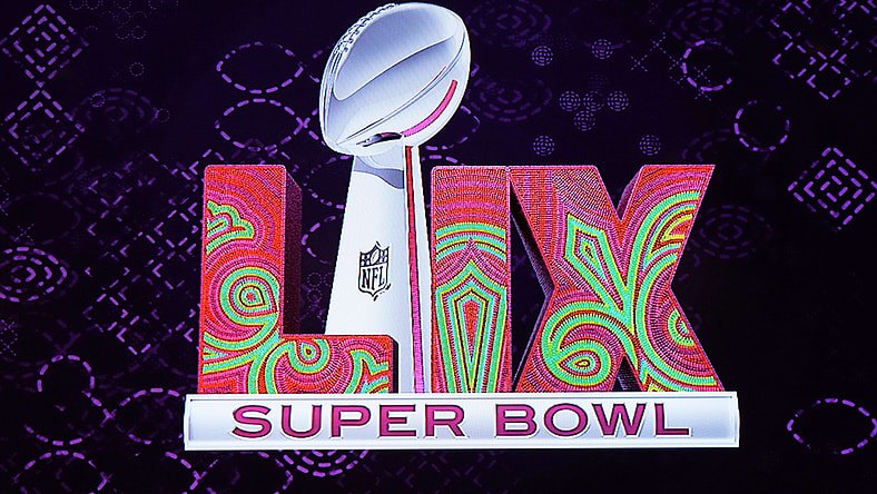 Super Bowl LIX predictions