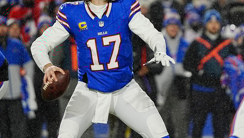 Syndication: Democrat and Chronicle