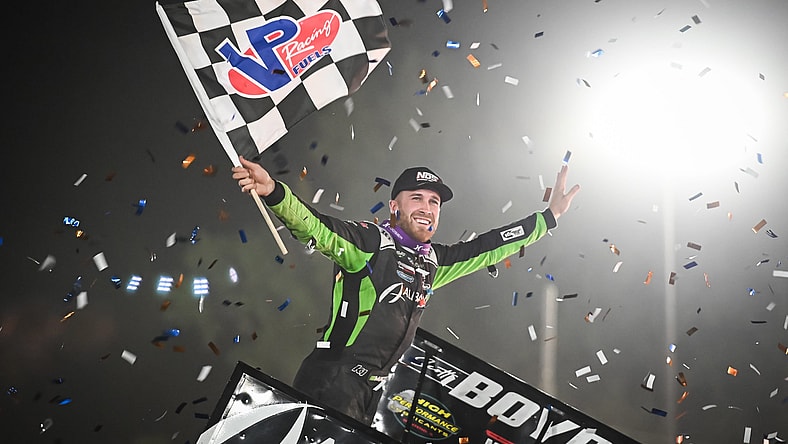 Syndication: Journal Sentinel