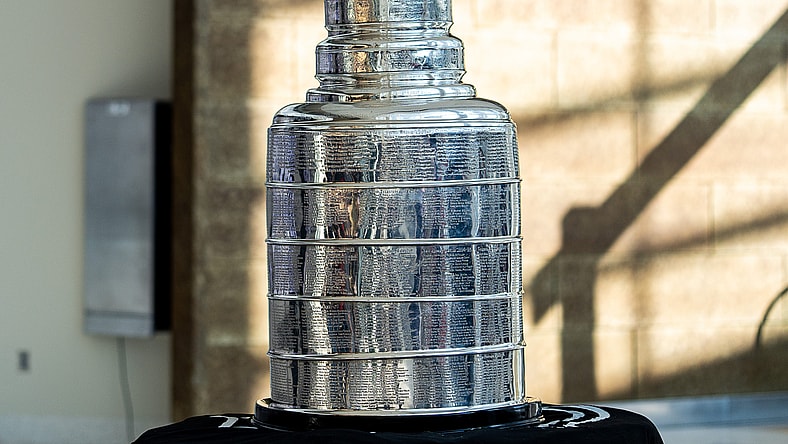 Syndication: Journal Sentinel