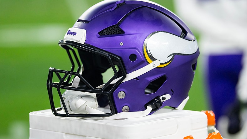 Minnesota Vikings