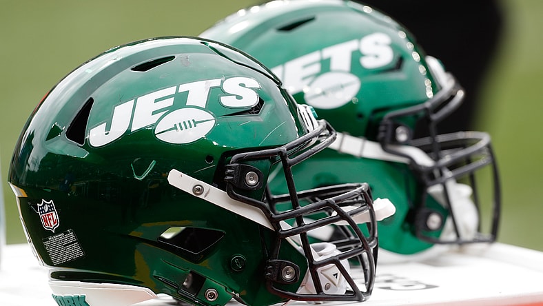 New York Jets, NFL rumors