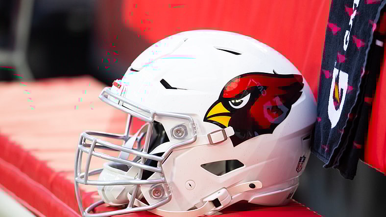 Arizona Cardinals