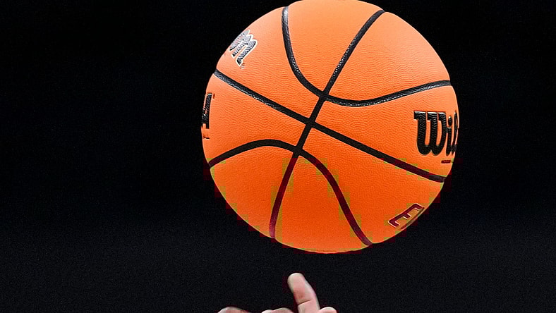 Syndication: The Indianapolis Star