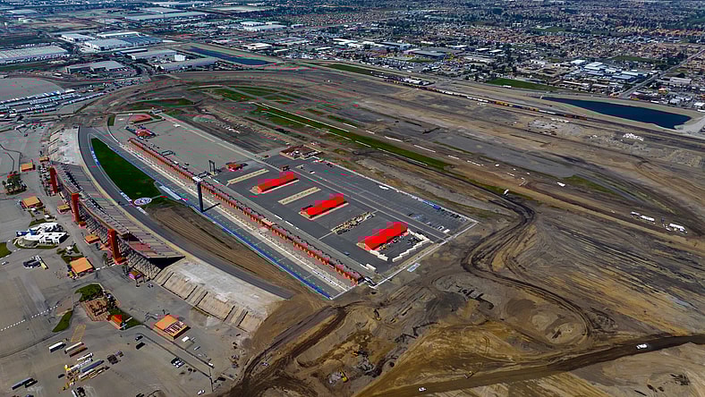 Imagn Images-Archive