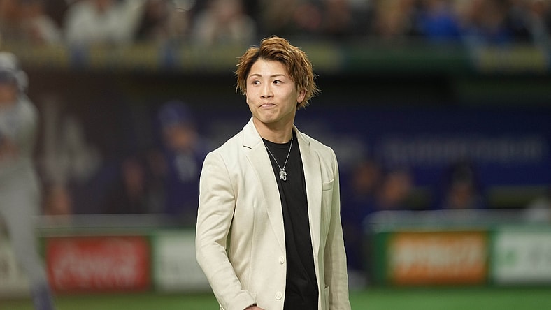 naoya inoue next fight