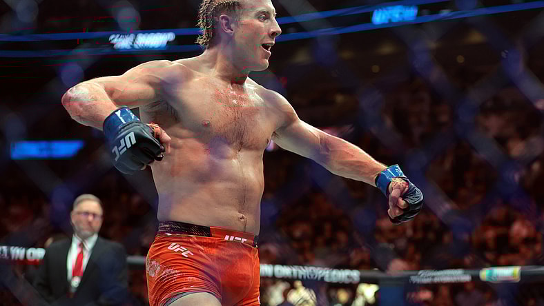 paddy pimblett next fight