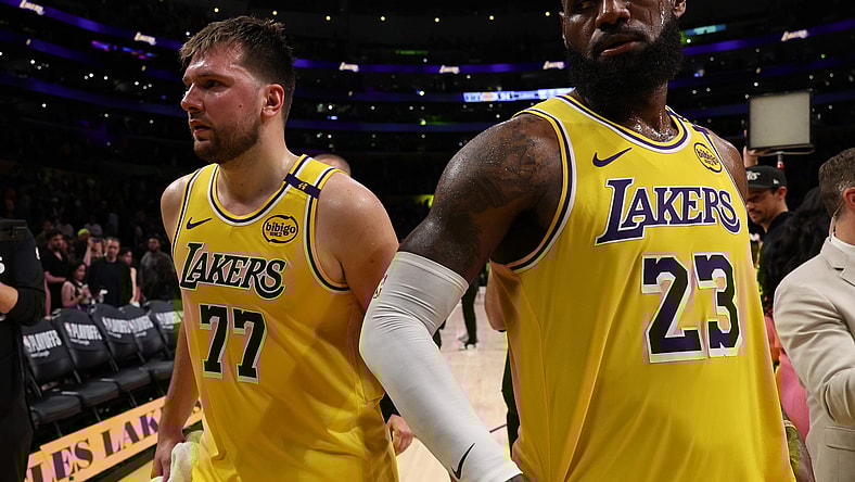 nba playoffs power rankings