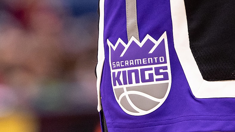 Sacramento Kings rumors