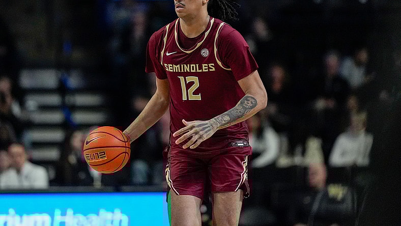 Arkansas Razorbacks, Malique Ewin