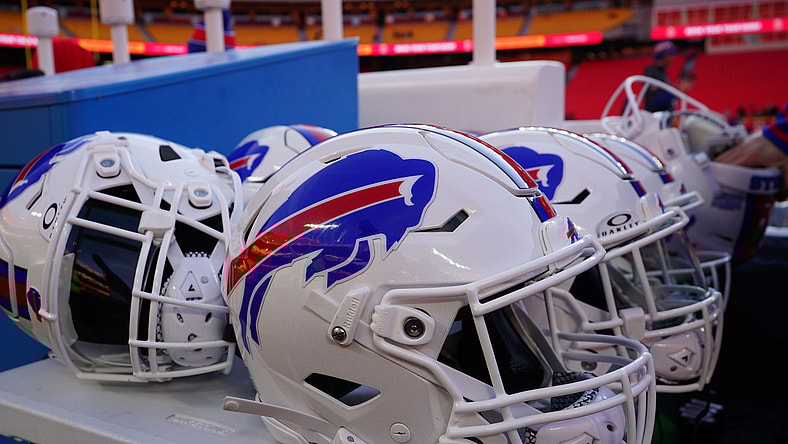 Buffalo Bills