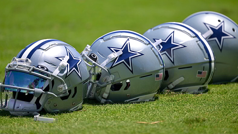 Dallas Cowboys