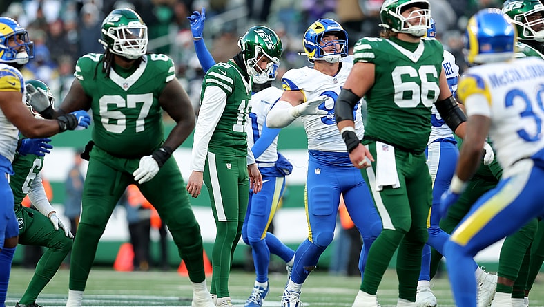 Longest championship droughts in sports, longest playoff droughts in sports