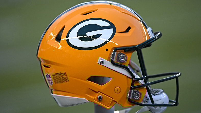 Green Bay Packers