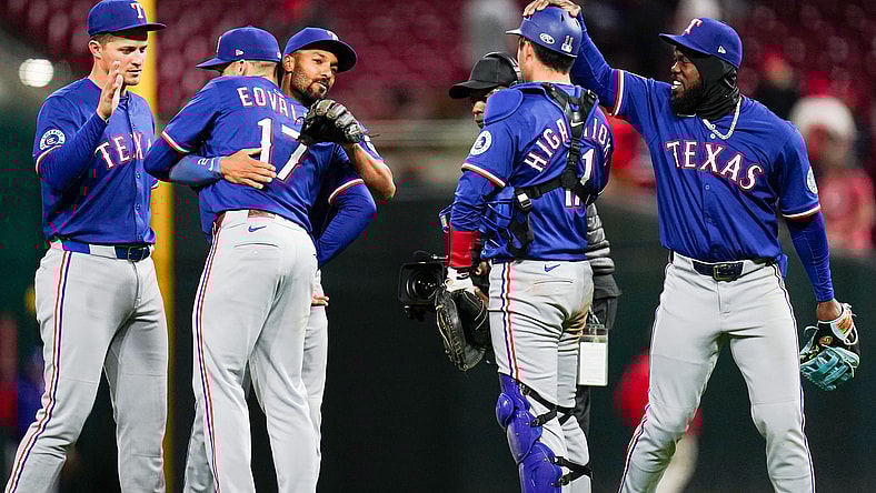 Syndication: The Enquirer