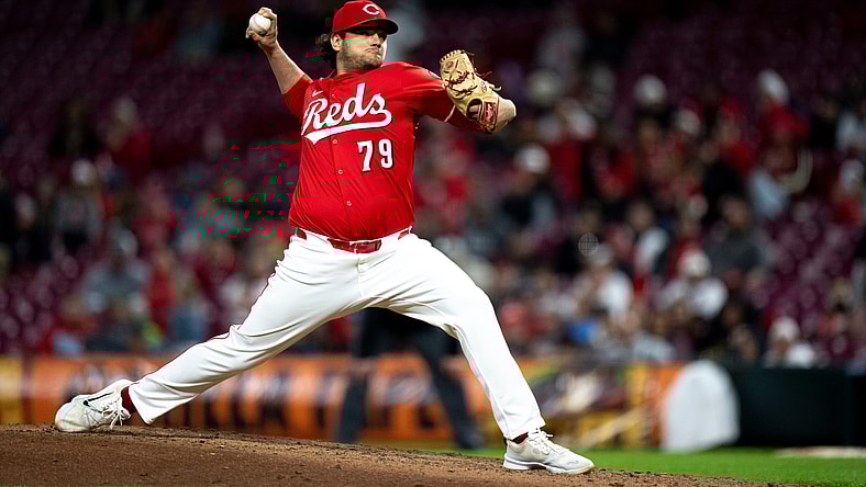 Syndication: The Enquirer