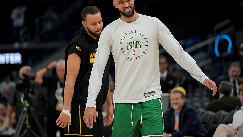 Golden State Warriors