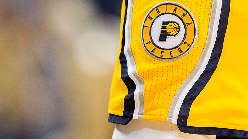 Indiana Pacers