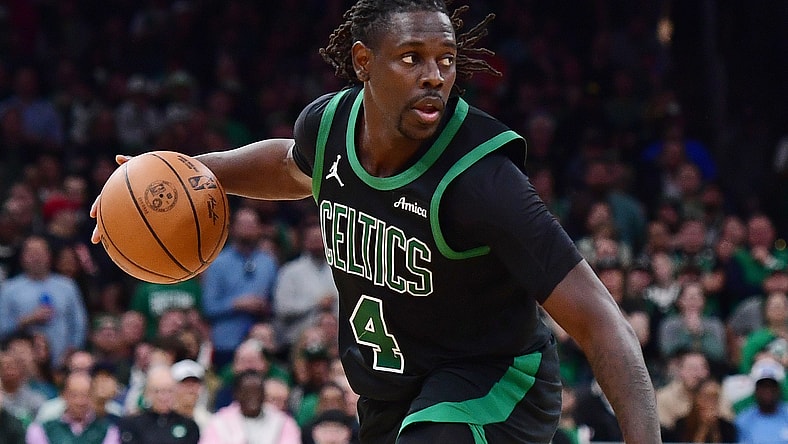 los angeles clippers