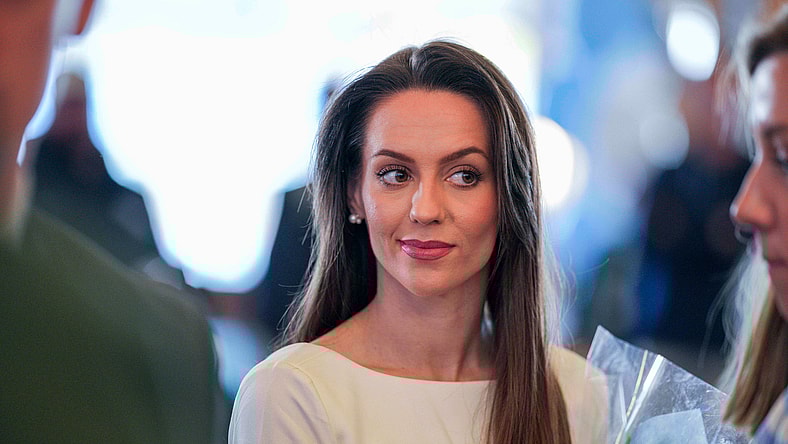 NCAA Football: North Carolina-Bill Belichick Press Conference