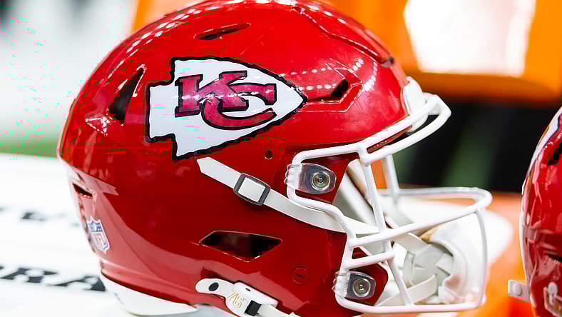 Kansas City Chiefs