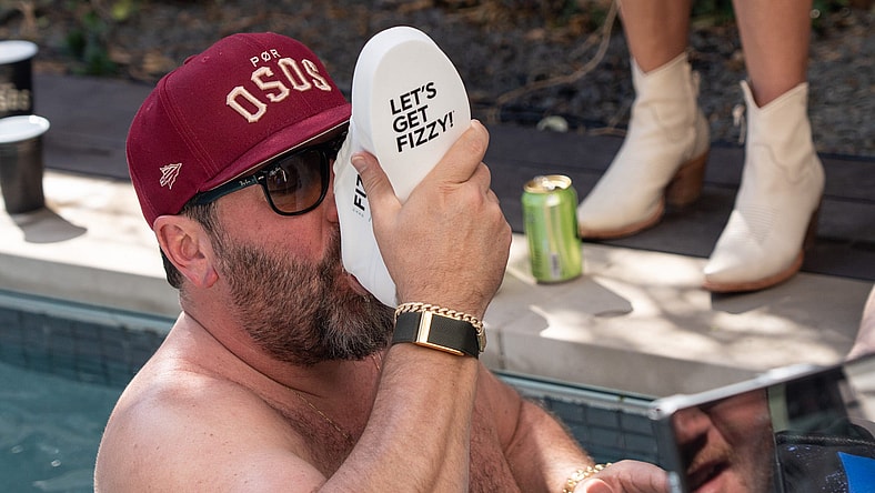 Syndication: Austin American-Statesman