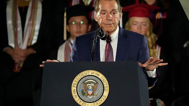 Syndication: Tuscaloosa News