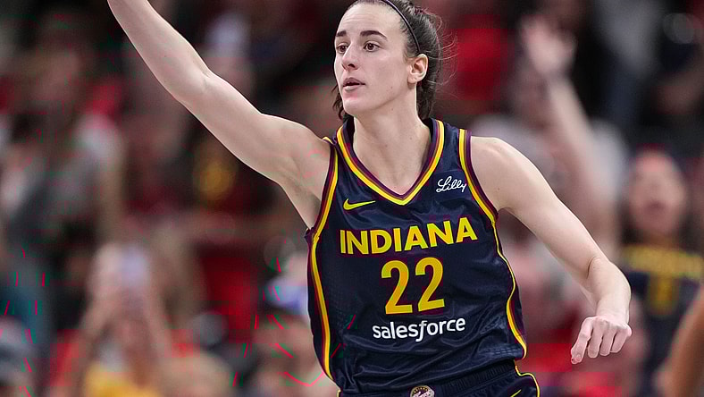 Best WNBA players right now