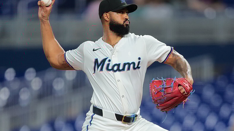 arizona diamondbacks