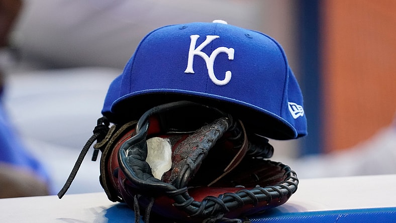 Kansas City Royals