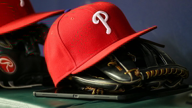 Philadelphia Phillies