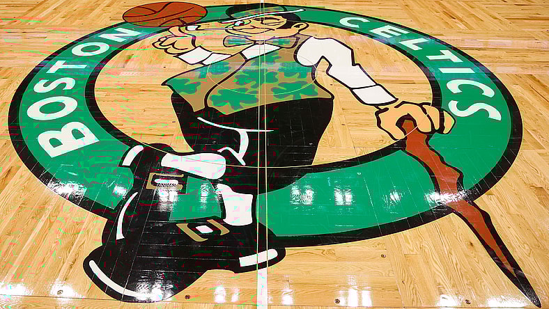 Boston Celtics