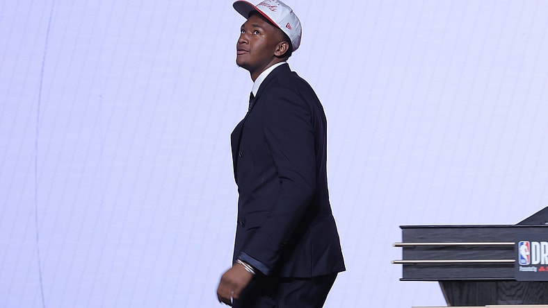 New Orleans Pelicans