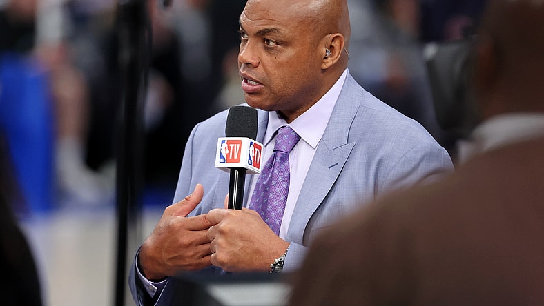 NBA: Finals-Boston Celtics at Dallas Mavericks